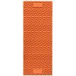 NEMO EQUIPMENT Switchback Insulated Regular
