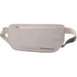 LIFEVENTURE RFiD Mini Body Wallet Waist