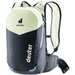 DEUTER Hiline 14 phosphor-black