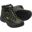 KEEN TARGHEE III MID WP MEN forest night/evening primrose