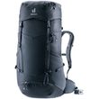 DEUTER Futura Pro 40 black