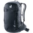 DEUTER Attack 22 EL black