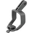 BONTRAGER Blendr Low Commuter Light Mount