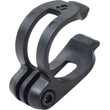 BONTRAGER Blendr XXX Stem Mono Accessory Base