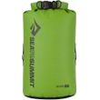 SEA TO SUMMIT Big River Dry Bag 13 L apple green