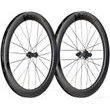 VISION METRON60 RS SL DB-CL CH-TL SH