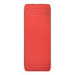 EXPED MegaMat 10 MW 183 x 65 cm, ruby red