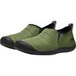 KEEN HOWSER II MEN, bronze green/black