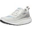 KEEN WK400 WOMEN, vapor/azure blue