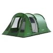 HUSKY Bolen 5 Dural green