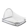 LIFESYSTEMS BedNet; double