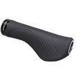 ERGON GS1 Evo Moondust Grey