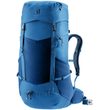 DEUTER Futura Pro 40 nightblue-baltic