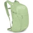 OSPREY DAYLITE 13 pistachio