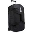 THULE Subterra roller 75 l TSR375K black