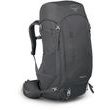 OSPREY VIVA 65, tunnel vision grey