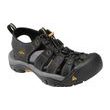 KEEN NEWPORT BKGO - Trekové sandály