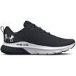 UNDER ARMOUR UA HOVR Turbulence, Black