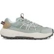 UNDER ARMOUR UA Fat Tire Venture Pro Green