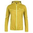 HANNAH Dagnys Hoody citronelle mel