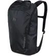 HANNAH COMMUTER 30, anthracite
