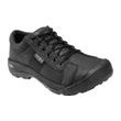 KEEN Austin M, black