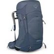 OSPREY SIRRUS 44, muted space blue