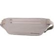 LIFEVENTURE Body Wallet Waist