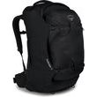 OSPREY FAIRVIEW 70 II, black