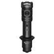ARMYTEK Dobermann Pro Max Magnet USB 3000 lm