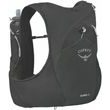 OSPREY DURO 6, black