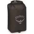OSPREY UL DRY SACK 20, black