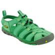 KEEN CLEARWATER CNX W, gbsg - dámské sandály