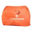LIFESYSTEMS Survival Shelter 4