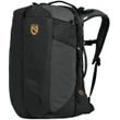NEMO EQUIPMENT Vantage 40L Endless Promise Black