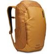 THULE Chasm 26 l TCHB215 - Golden Brown
