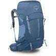 OSPREY SIRRUS 36 sevres blue
