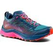 LA SPORTIVA Jackal II Woman Storm Blue/Lagoon