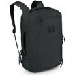 OSPREY AOEDE BRIEFPACK 22, black