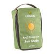 LITTLELIFE Arc 2 Travel Cot Sunshade