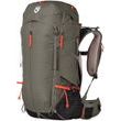 NEMO EQUIPMENT Persist Mens 45L Endless Promise Smokey Olive