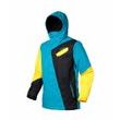 O'NEILL 250044-5038 LINE-UP JACKET - pánská snowboardová bunda