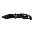 GERBER Paraframe Mini Tanto Blk FE
