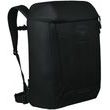 OSPREY MOUNTAINBOUND BOOT PACK 45 black