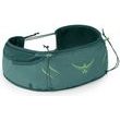 OSPREY DURO DYNA PRO BELT CASCADE BLUE
