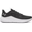 UNDER ARMOUR Turbulence 3-BLK