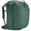 THULE Landmark 60 l TLPF260 - Hazy Green