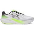 UNDER ARMOUR Velociti Pace-WHT
