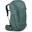 OSPREY VIVA 45, succulent green