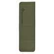SEA TO SUMMIT Camp Plus Self Inflating Rectangular Large Moss